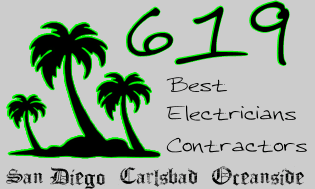 619 Best Electricians Contractors