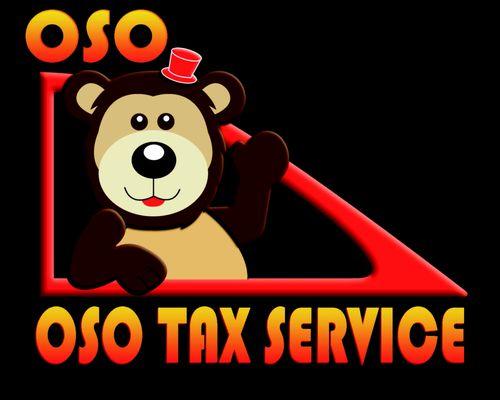 Oso Tax Service