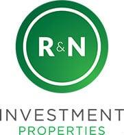 R&N Investment Properties LLC