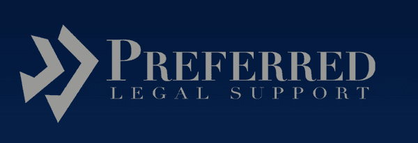 Preferred Legal Support