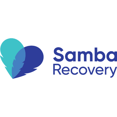 Samba Recovery