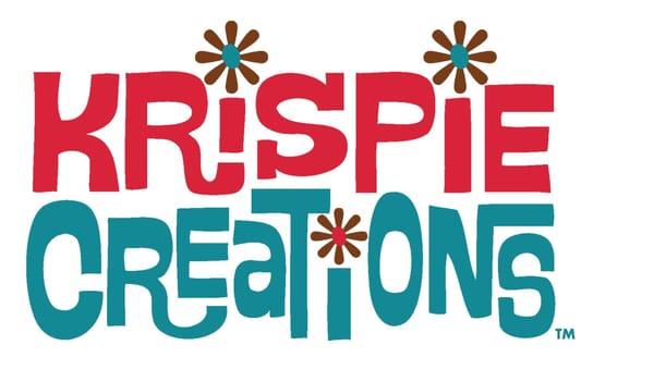 Rice Krispie Treats in over 40 flavors!  These aren't your mother's rice krispie treats!