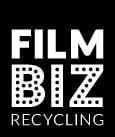 FILM BIZ RECYCLING