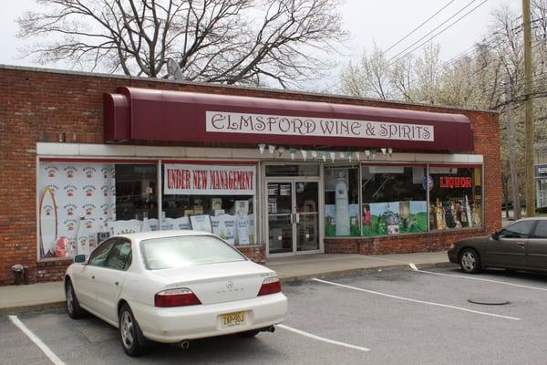 Elmsford Wine and liquor store, Liquor store near Tarrytown,  White Plains. Discount on Wine & liquor.