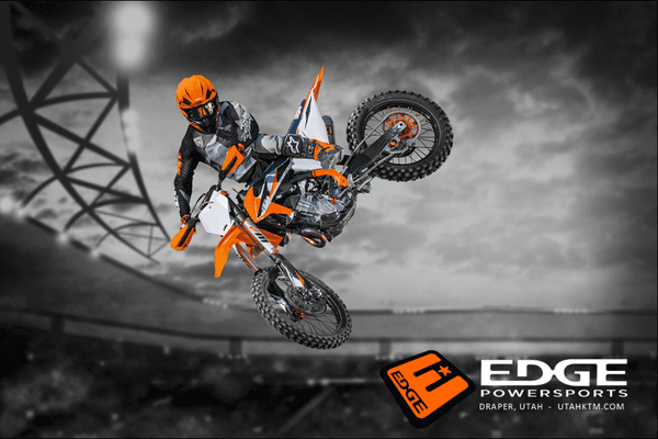 Edge Powersports