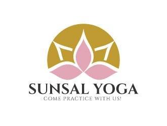 SunSal Yoga