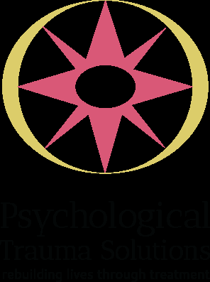 Psychological Trauma Solutions