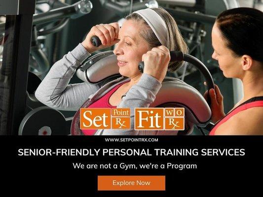 3_SetPoint Rx_Senior-Friendly Personal Training Services.jpg