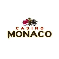 Casino Monaco