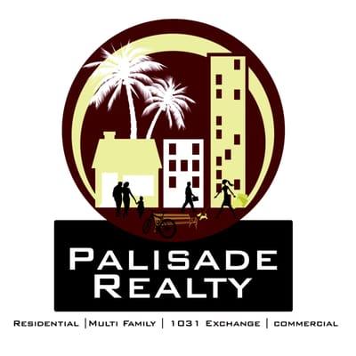 Palisade Realty