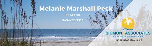 Serving Hilton Head Island, Bluffton & surrounding SC Lowcountry