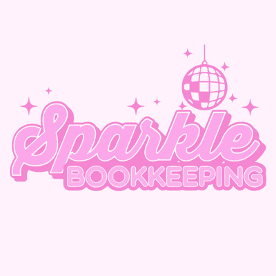 Sparkle Bookkeeping