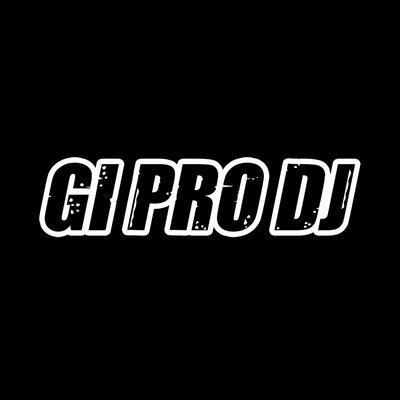 DJ for events, weddings, corporate parties, and radio. https://giprodj.com/