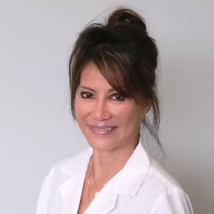 Tina Liang, DMD
General Dentist