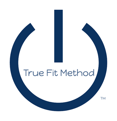 True Fit Method