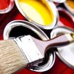 Advanced Professional Painting Inc