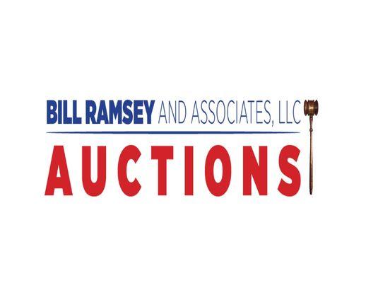 Bill Ramsey & Associates, LLC