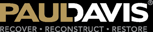 Paul Davis Restoration & Remodeling