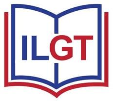 Ivy League Graduate Tutors Book Logo