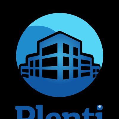 Plenti Office Services