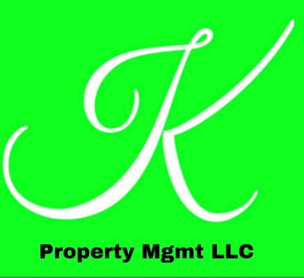 K Property Management