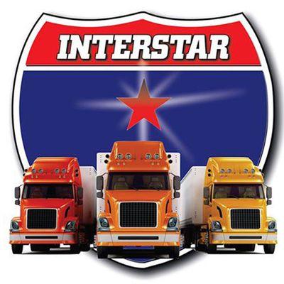 Interstar Carriers Services