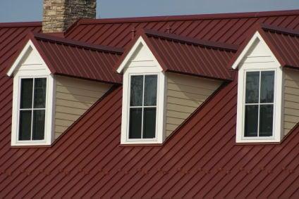 Roofing Service North Bend WA