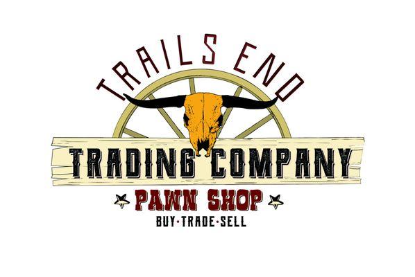 Trails End Trading Company