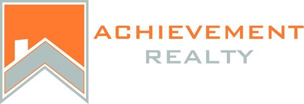 Achievement Realty