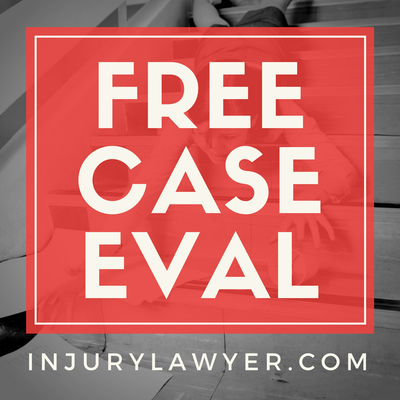 Get a free legal case evaluation. Our personal Injury Law Firm has over 48 years experience.