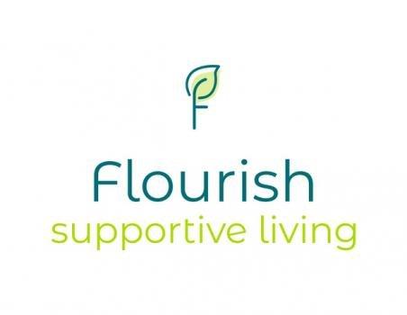 Flourish Supportive Living