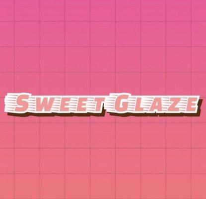 Sweet Glaze