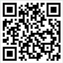 Use your QR Reader