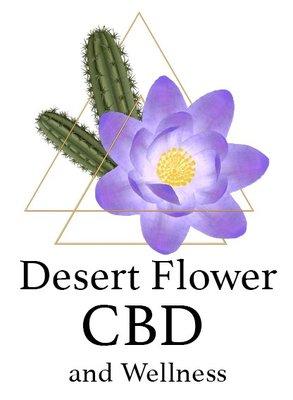 CBD education is what we do.