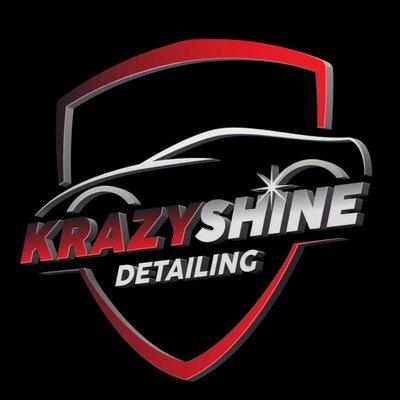 Krazy Shine