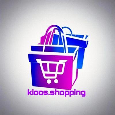 Kioos.shopping