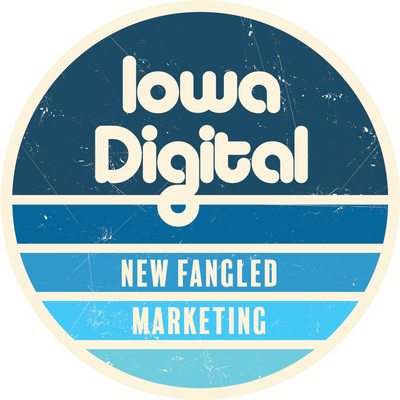 Iowa Digital