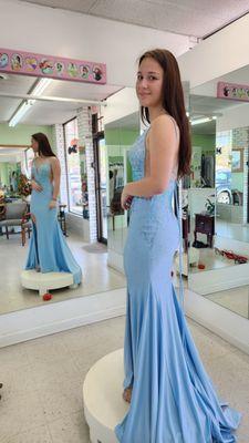 #best alterations near me
#alterations near me
#dresses alterations near me
#hargrove alterations