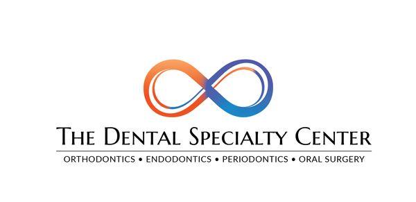 The Dental Specialty Center - Linwood