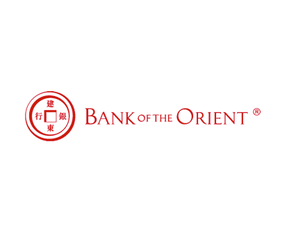 Bank of the Orient