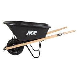 Ace Products available