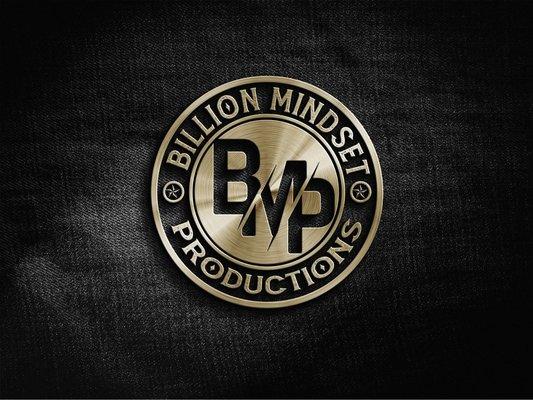 Billion Mindset Productions