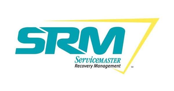 ServiceMaster By Dutton