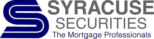 Syracuse Securities