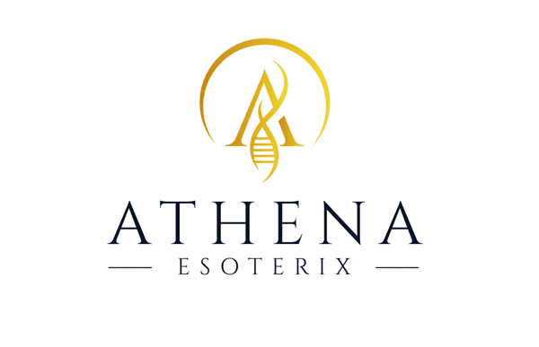 Athena Esoterix