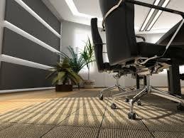 Office Cleaning Services near me