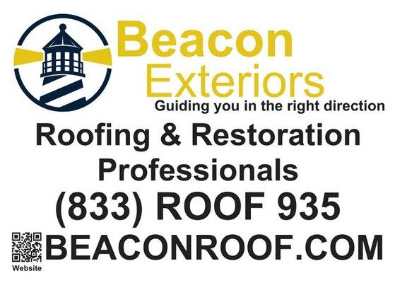 Beacon Exteriors