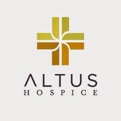 Altus Hospice of the Hills - Austin