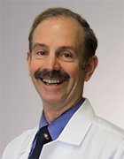 Hal F Starnes Jr, MD