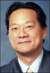 Gerald D. Suh, MD